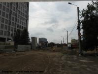 Imagine atasata: Openville - 2017.08.20 - 23.jpg